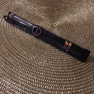 Sigma Beauty 3DHD Kabuki Precision Brush